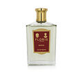 Floris Santal Eau De Toilette 100 ml (man)