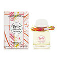 Hermès Twilly d&#039;Hermès Eau Ginger Eau De Parfum 85 ml (woman)