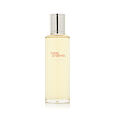 Hermès Terre D'Hermès Eau Givrée Eau De Parfum Nachfüllung 125 ml (man)