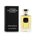 Lorenzo Villoresi Firenze Piper Nigrum Eau De Toilette 100 ml (unisex)