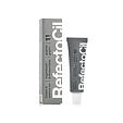 RefectoCil Eyelash and Eyebrow Tint 15 ml - Graphite