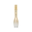 Jennifer Lopez Enduring Glow Eau De Parfum 30 ml (woman)