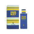 El Ganso Sunday Mood Eau De Toilette 125 ml (man)