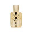 Parfums de Marly Godolphin Eau De Parfum 75 ml (man) - neues Cover