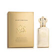 Clive Christian No. 1 For Men Parfum 50 ml (man) - neues Cover