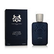 Parfums de Marly Layton Exclusif Eau De Parfum 125 ml (unisex) - neues Cover