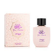 Zimaya Yaa Umree Eau De Parfum 100 ml (unisex)