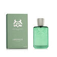 Parfums de Marly Greenley Eau De Parfum 125 ml (unisex) - neues Cover
