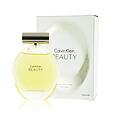 Calvin Klein Beauty Eau De Parfum 100 ml (woman) - Neue Version des Flakons