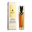 Guerlain Abeille Royale Double R Renew &amp; Repair Serum 50 ml