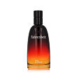Dior Fahrenheit Eau De Toilette 100 ml (man)