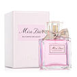Dior Miss Dior Blooming Bouquet 2023 Eau De Toilette 100 ml (woman)