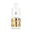 Wella Oil Reflections Luminous Reveal Shampoo 500 ml