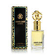Roberto Cavalli Paradiso Eau De Parfum 50 ml (woman) - neues Cover