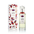 Sisley L&#039;Eau Rêvée d&#039;Aria Eau De Toilette 100 ml (unisex)