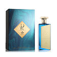 Al Wataniah Lazuli Eau De Parfum 100 ml (unisex)