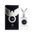 Al Wataniah Eqaab Eau De Parfum 100 ml (man)