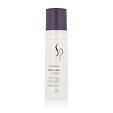 Wella SP Perfect Hair 150 ml - neues Cover