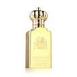 Clive Christian No. 1 For Women Parfum 50 ml (woman) - neues Cover