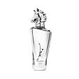 Lattafa Maahir Legacy Eau De Parfum 100 ml (unisex)
