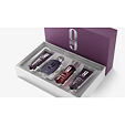 Afnan 9pm pour Femme EDP 100 ml + Körperspray 150 ml + BL 100 ml + SG 100 ml (woman)