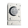 Penhaligon&#039;s Luna Eau De Toilette 100 ml (unisex) - neues Cover