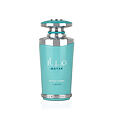 Lattafa Mayar Natural Intense Eau De Parfum 100 ml (woman)