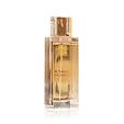 Lattafa The Kingdom For Woman Eau De Parfum 100 ml (woman)
