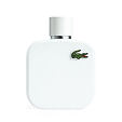 Lacoste L.12.12 Blanc Eau De Toilette 175 ml (man)