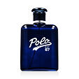 Ralph Lauren Polo 67 Eau De Toilette - nachfüllbar 125 ml (man)