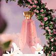 Khadlaj Sara Extrait de Parfum 100 ml (woman)