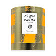 Acqua Di Parma Colonia Essenza EDC 100 ml + SG 75 ml + BL 75 ml (man)