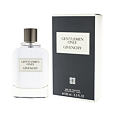 Givenchy Gentlemen Only Eau De Toilette 100 ml (man) - altes Cover