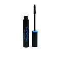 Max Factor 2000 Calorie Waterproof Volume Mascara 9 ml - Black Brown