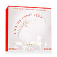 Hermès Elixir des Merveilles Eau De Parfum 100 ml (woman)