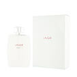 Lalique White Eau De Toilette 125 ml (man)