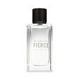 Abercrombie &amp; Fitch Fierce Eau de Cologne 50 ml (man) - neues Cover