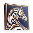 Hermès Terre D&#039;Hermès EDT 100 ml + EDT 15 ml (man)