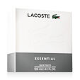 Lacoste Essential Eau De Toilette 125 ml (man) - neues Cover