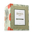 Bois 1920 Sandalvia Parfum 100 ml (unisex)