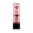 Cuba Cuba My Love Eau De Parfum 100 ml (woman)
