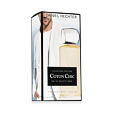 Daniel Hechter Coton Chic Eau De Toilette 100 ml (man)
