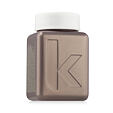 Kevin Murphy Hydrate-Me.Wash Enriched Moisture Shampoo 40 ml