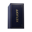 Xerjoff JTC Torino 22 Eau De Parfum 50 ml (unisex) - Dark Blue Cover