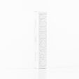 Oraculum HELENIST Eau De Parfum Miniatur 10 ml (woman)