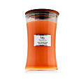WoodWick Large Hourglass Candles Duftkerze 610 g - Chilli Pepper Gelato