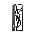 Yves Saint Laurent MYSLF Eau De Parfum - nachfüllbar 40 ml (man)