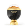 Afnan Souvenir Desert Rose Eau De Parfum 100 ml (woman)