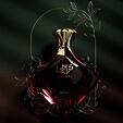 Afnan Turathi Femme Red Eau De Parfum 90 ml (woman)