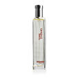 Hermès Terre D'Hermès Eau De Toilette Miniatur 15 ml (man)